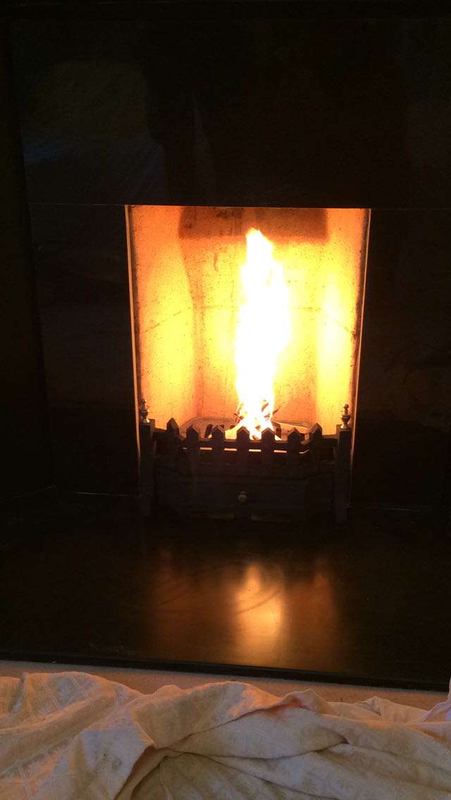Heating Engineer: Image 9